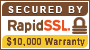 RapidSSL_SEAL-90x50 Cart