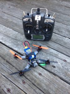 IMG_2918-225x300 MRV FPV 150 - Mighty Mouse