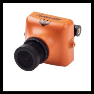 IMG_4522-300x300 Runcam Swift 600TVL FPV Camera 2.8mm lens 5-17V