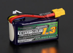 18208-300x220 Turnigy Nano Tech 4S 45-90C 1300mah