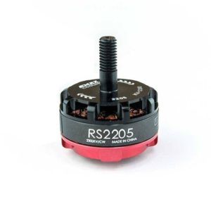 Emax-RS2205-2300kv-Racing-Edition-Red-Motors-300x300 Emax RS2205-2300kv Racing Edition (Red) Motors