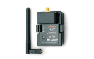FRSKY-DJT-JR-TLM-MDL-300x188 FrSky DJT-JR 2.4GHz Transmitter Telemetry Module