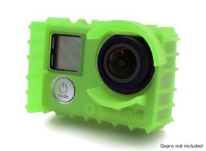 108553_1_high_3__1-300x220 EXOPRO GoPro Camera Protector