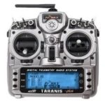 Taranis-X9D-150x150 Frsky Taranis X9D Plus Radio Transmitter/Receiver