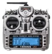rc-2-4ghz-flysky-fs-i6-2-4g-6ch-afhds-transmitter-180x187 Radios and Receivers