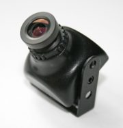 s-l300-180x187 FPV Gear