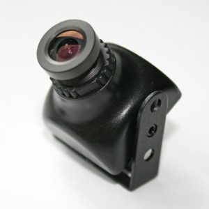 hs1177-2-300x300 HS1177 Sony Super HAD II CCD FPV Camera (2.1mm lens)