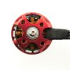 emax-2306-2750kv-rs-special-edition-motor-cw-4_1__02209.1494878025