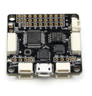 Beecore-180x187 Flight Controllers